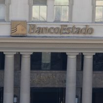 Gobierno anuncia capitalización a BancoEstado y compromete ayuda de hasta US$7.400 millones para Pymes