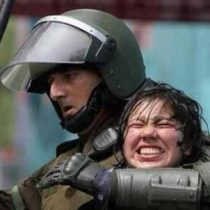 Violaciones sistemáticas de los Derechos Humanos en el Chile democrático: hacia un nuevo pacto social