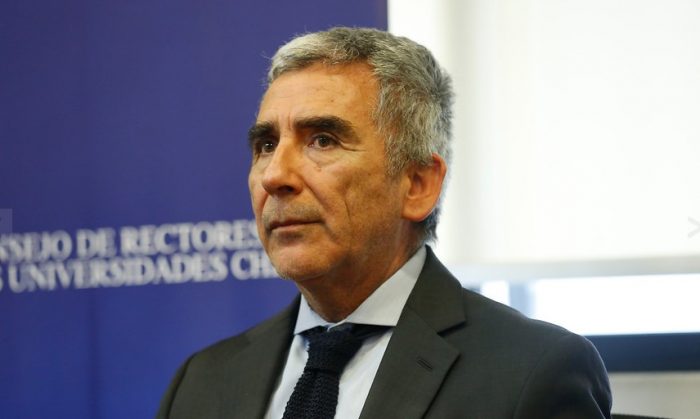 A Peña se le mueve el frente interno en la UDP A Peña se le mueve el frente interno en la UDP
