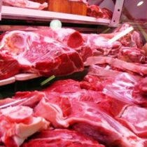 Fiestas Patrias: ¿Por qué el consumo de carne puede ser un problema ambiental?