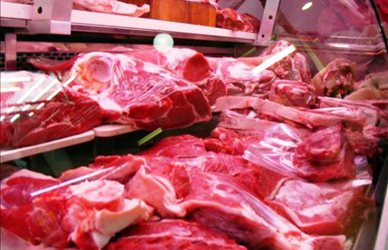 El cambio de paradigma de las carnes rojas El cambio de paradigma de las carnes rojas