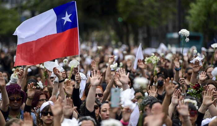 Acción de gracias Acción de gracias
