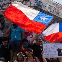 Pese a la crisis, Morgan Stanley pone a Chile en sus mercados favoritos