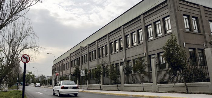 Ejecutivos y rostros de Turner se bajan los sueldos para aumentar remuneraciones de otros trabajadores Ejecutivos y rostros de Turner se bajan los sueldos para aumentar remuneraciones de otros trabajadores