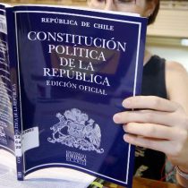 Encuestas a días del acuerdo político revelan marcada preferencia ciudadana por el mecanismo de Convención Constitucional