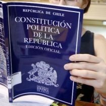Nueva Constitución y nueva educación