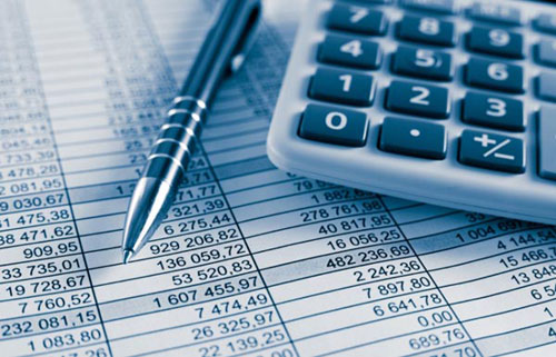 Nuevo Régimen Tributario, una propuesta de reemplazo del sistema fiscal Nuevo Régimen Tributario, una propuesta de reemplazo del sistema fiscal