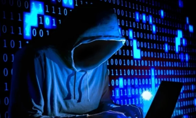 Descubren en la Dark Web datos de 1.200 millones de personas Descubren en la Dark Web datos de 1.200 millones de personas