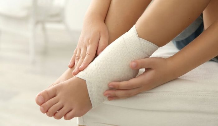 Regeneración naturalmente guiada, la nueva alternativa de tratamiento para lesiones y heridas complejas Regeneración naturalmente guiada, la nueva alternativa de tratamiento para lesiones y heridas complejas