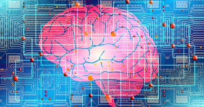 Unesco lanzará recomendación mundial sobre ética de inteligencia artificial Unesco lanzará recomendación mundial sobre ética de inteligencia artificial