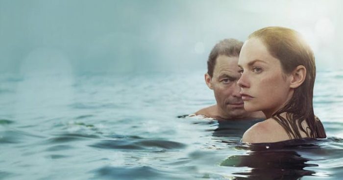 Serie ‘The Affair’: Orfebrería de amor, memoria y destino Serie ‘The Affair’: Orfebrería de amor, memoria y destino