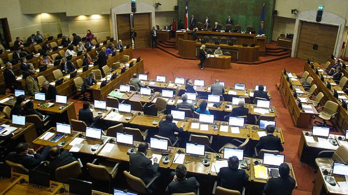 El deber de los demócratas es dialogar y llegar pronto a acuerdos concretos El deber de los demócratas es dialogar y llegar pronto a acuerdos concretos