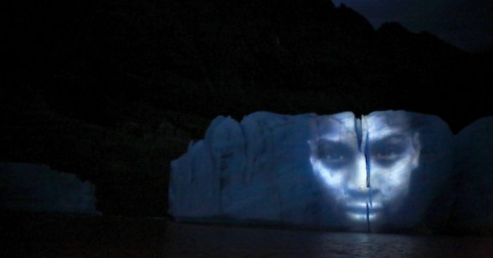 Encuentro de Arte Contemporáneo LUMEN 2019 se realizará bajo el lema: “No son 30, son 500 años” Encuentro de Arte Contemporáneo LUMEN 2019 se realizará bajo el lema: “No son 30, son 500 años”