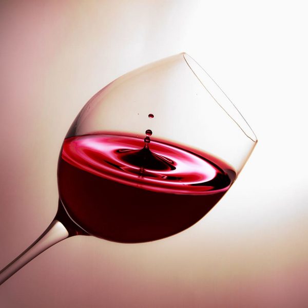 Vino chileno es destacado como uno de los mejores 100 del año