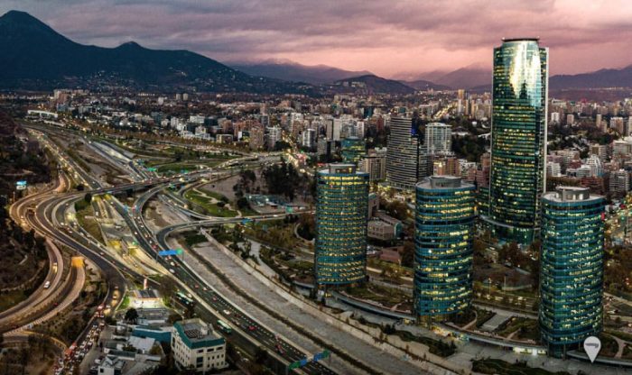 Turismo inteligente: innovación será la clave para lograr posicionamiento del sector Turismo inteligente: innovación será la clave para lograr posicionamiento del sector