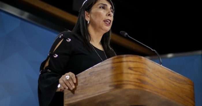 Sobre la obligatoriedad de la ley (a propósito de la exhortación de la ministra Rubilar) Sobre la obligatoriedad de la ley (a propósito de la exhortación de la ministra Rubilar)