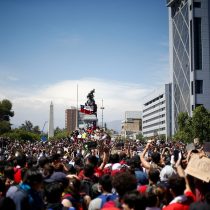 Nueva Constitución: la señal política que el Gobierno y el oficialismo no quieren dar