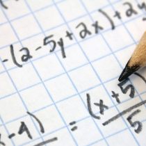 Educación matemática y crisis social en Chile