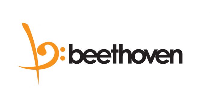 A fin de mes dejará de emitir la radio Beethoven A fin de mes dejará de emitir la radio Beethoven