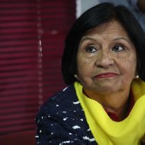 Con la firma de Piñera: Gobierno recurre al TC para impedir que profesora jubilada consiga el retiro de sus fondos de la AFP