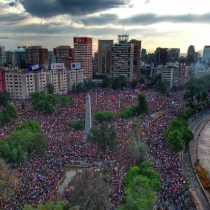 Los tres grandes de Latinoamérica evitan el caos… por ahora