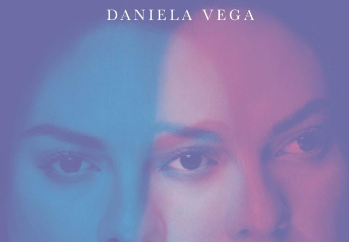 “Rebeldía, resistencia, amor”: el relato autobiográfico de Daniela Vega “Rebeldía, resistencia, amor”: el relato autobiográfico de Daniela Vega