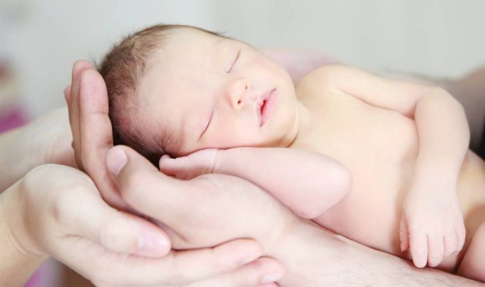 Cámara de Diputadas y Diputados aprueba proyecto de postnatal de emergencia Cámara de Diputadas y Diputados aprueba proyecto de postnatal de emergencia