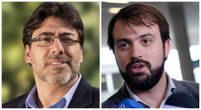 Los plebiscitos municipales que ponen en jaque la estrategia de diálogos ciudadanos del Gobierno