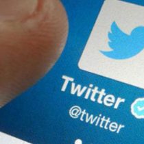Twitter eliminará cuentas que estén inactivas desde hace seis meses