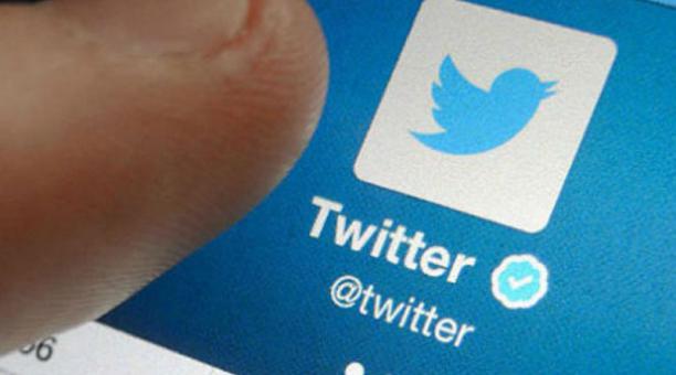 Twitter eliminará cuentas que estén inactivas desde hace seis meses Twitter eliminará cuentas que estén inactivas desde hace seis meses