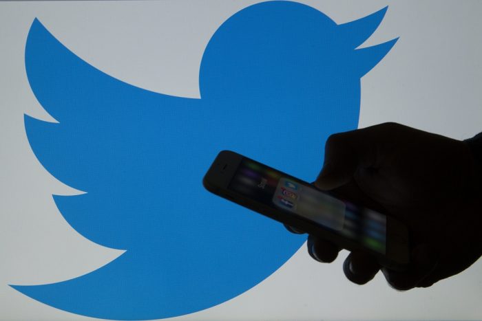 Twitter pone mayores límites a la interacción: ¿cómo afectará al Chile constituyente? Twitter pone mayores límites a la interacción: ¿cómo afectará al Chile constituyente?