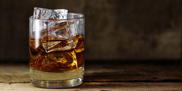 ¿Cuál es la diferencia entre el whisky, whiskey o bourbon? ¿Cuál es la diferencia entre el whisky, whiskey o bourbon?