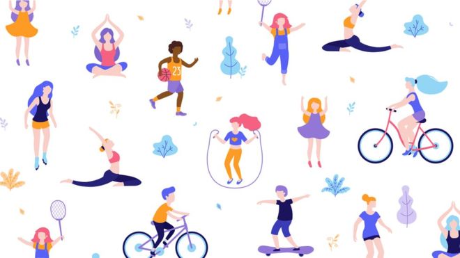 5 consejos para cumplir tus resoluciones de Año Nuevo 5 consejos para cumplir tus resoluciones de Año Nuevo