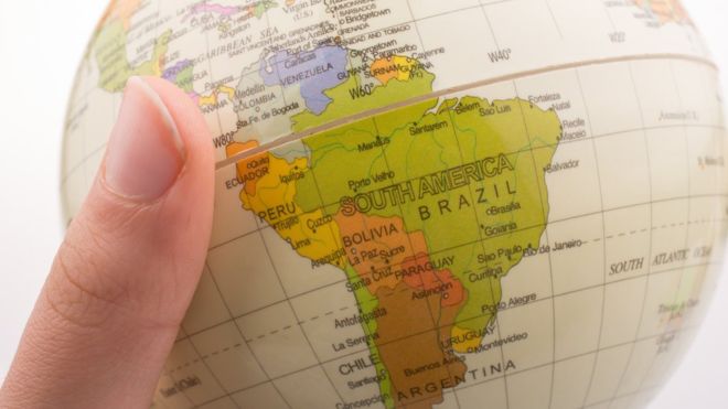 3 cosas en las que América Latina retrocedió en esta década y 1 en la que avanzó 3 cosas en las que América Latina retrocedió en esta década y 1 en la que avanzó