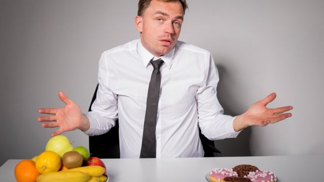 Qué es la alimentación intuitiva y cómo aplicarla en tu vida diaria Qué es la alimentación intuitiva y cómo aplicarla en tu vida diaria