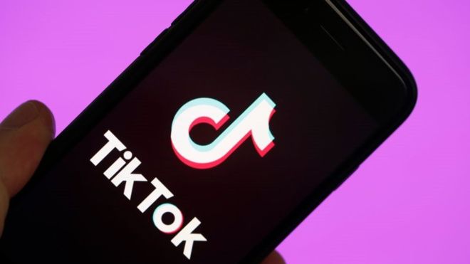 TikTok: por qué la popular aplicación ocultó videos protagonizados por personas con discapacidad TikTok: por qué la popular aplicación ocultó videos protagonizados por personas con discapacidad