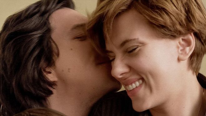 Globos de Oro 2020: estos son los principales nominados a los premios del cine y la televisión de Hollywood Globos de Oro 2020: estos son los principales nominados a los premios del cine y la televisión de Hollywood