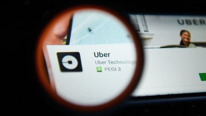 Cómo algunas empresas usan los datos de nuestro celular para decidir cuánto cobrarnos Cómo algunas empresas usan los datos de nuestro celular para decidir cuánto cobrarnos