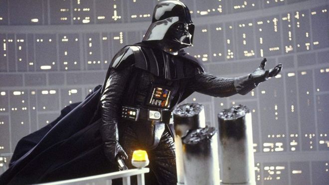 Star Wars: en qué orden se deben ver las 11 películas de la saga y quién es su verdadero protagonista Star Wars: en qué orden se deben ver las 11 películas de la saga y quién es su verdadero protagonista
