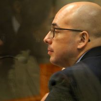 Corte Suprema acoge parcialmente recurso de nulidad en el caso de Nicolás López