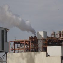 ¿Cómo avanza Chile en el proceso de descarbonización?