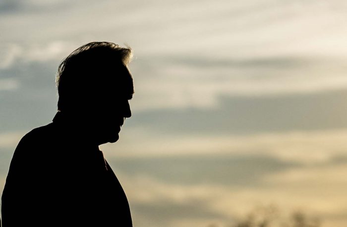 Piñera tocó fondo: Las fórmulas para que el Mandatario salga del peor momento histórico tras demoledoras cifras en la CEP Piñera tocó fondo: Las fórmulas para que el Mandatario salga del peor momento histórico tras demoledoras cifras en la CEP