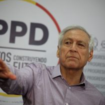 Proceso constituyente: DC elige a Carmen Frei como rostro para su campaña y PPD apuesta por un comando unitario