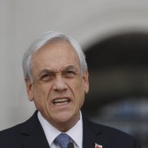 Ya tiene fecha: próxima semana diputados deberán zanjar acusación constitucional contra Presidente Piñera