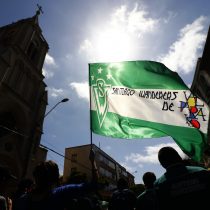 Se acabó la teleserie: Consejo de Presidentes declara campeón a Wanderers y asciende a Primera