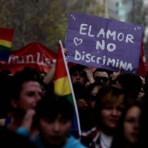 Denuncian por lesbofobia a inspector general de liceo en Puente Alto