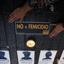 Nuevo femicidio: mujer de 30 años fue asesinada en Quellón