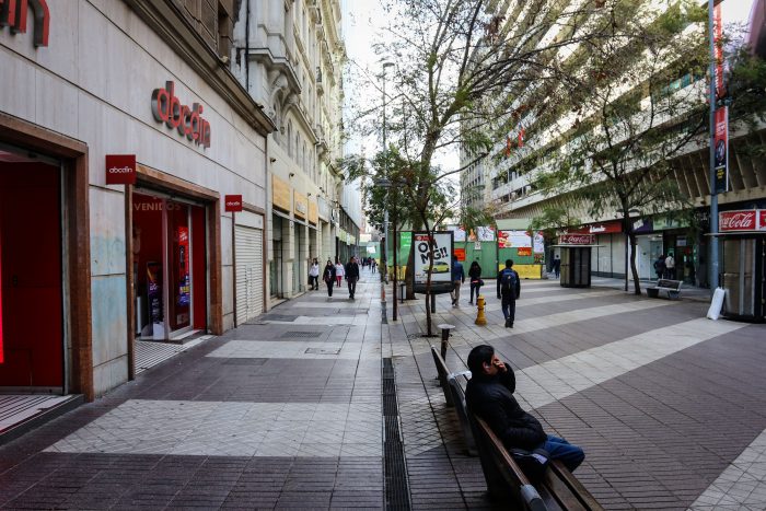 ¿Y de dónde sacaremos la plata? ¿Y de dónde sacaremos la plata?