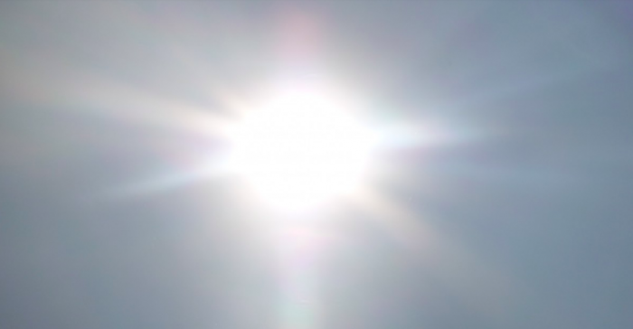 Agroclimatólogo advierte que este verano sería el más cálido de los últimos 119 años en cuanto a temperaturas máximas y olas de calor Agroclimatólogo advierte que este verano sería el más cálido de los últimos 119 años en cuanto a temperaturas máximas y olas de calor