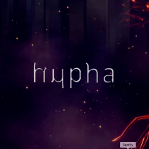 Festival Sundance New Frontier selecciona la obra de realidad virtual “Hypha” del Museo del Hongo